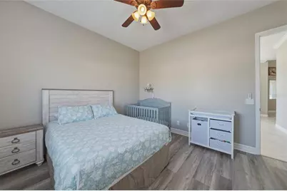 1816 Northland Avenue, North Port, FL 34288 - Photo 35