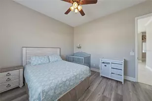 1816 Northland Ave, North Port, FL 34288 - Photo 35