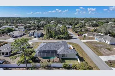 1816 Northland Avenue, North Port, FL 34288 - Photo 51