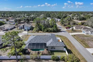 1816 Northland Ave, North Port, FL 34288 - Photo 51