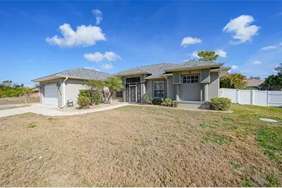 1816 Northland Avenue, North Port, FL 34288 - Photo 5