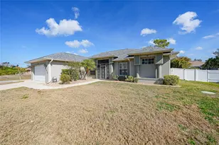 1816 Northland Ave, North Port, FL 34288 - Photo 5