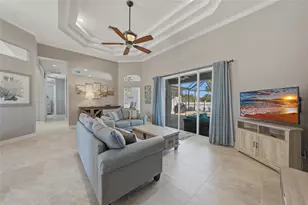 1816 Northland Ave, North Port, FL 34288 - Photo 15