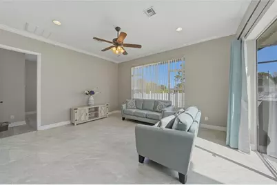 1816 Northland Avenue, North Port, FL 34288 - Photo 21