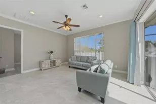 1816 Northland Ave, North Port, FL 34288 - Photo 21