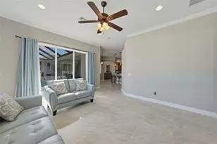 1816 Northland Ave, North Port, FL 34288 - Photo 23