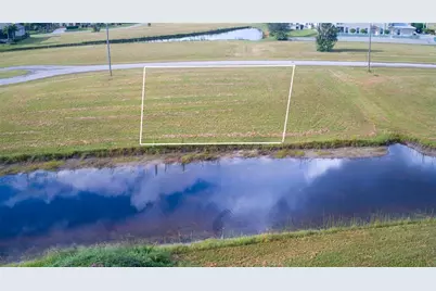 24060 Cherrystone Lane, Punta Gorda, FL 33955 - Photo 3