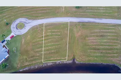 24060 Cherrystone Lane, Punta Gorda, FL 33955 - Photo 11