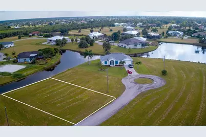 24060 Cherrystone Lane, Punta Gorda, FL 33955 - Photo 5