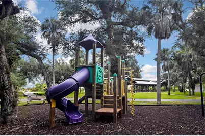 24060 Cherrystone Lane, Punta Gorda, FL 33955 - Photo 15