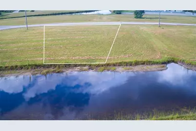 24060 Cherrystone Lane, Punta Gorda, FL 33955 - Photo 1