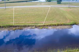 24060 Cherrystone Ln, Punta Gorda, FL 33955 - Photo 1