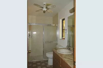 [Address not provided], Port Charlotte, FL 33948 - Photo 15