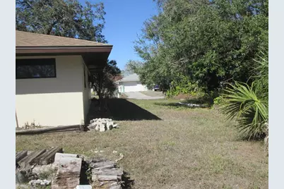 [Address not provided], Port Charlotte, FL 33948 - Photo 29