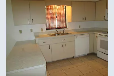 [Address not provided], Port Charlotte, FL 33948 - Photo 5