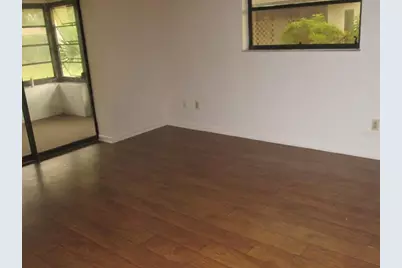 [Address not provided], Port Charlotte, FL 33948 - Photo 11