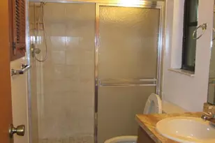 [Address not provided], Port Charlotte, FL 33948 - Photo 13