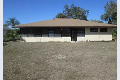 [Address not provided], Port Charlotte, FL 33948 - Photo 25