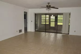 [Address not provided], Port Charlotte, FL 33948 - Photo 9