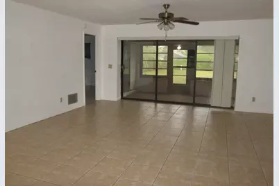 [Address not provided], Port Charlotte, FL 33948 - Photo 11