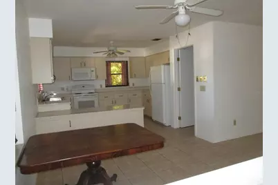 [Address not provided], Port Charlotte, FL 33948 - Photo 3