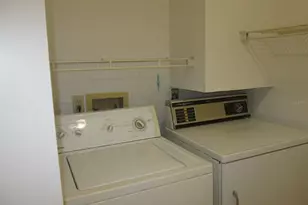 [Address not provided], Port Charlotte, FL 33948 - Photo 7