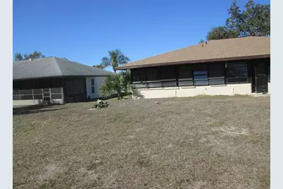 [Address not provided], Port Charlotte, FL 33948 - Photo 27
