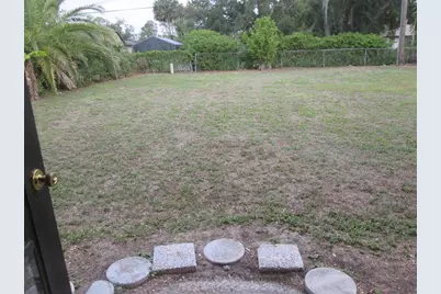 [Address not provided], Port Charlotte, FL 33948 - Photo 15