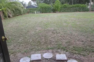 [Address not provided], Port Charlotte, FL 33948 - Photo 15