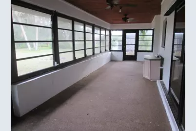 [Address not provided], Port Charlotte, FL 33948 - Photo 19