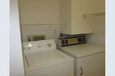 [Address not provided], Port Charlotte, FL 33948 - Photo 9