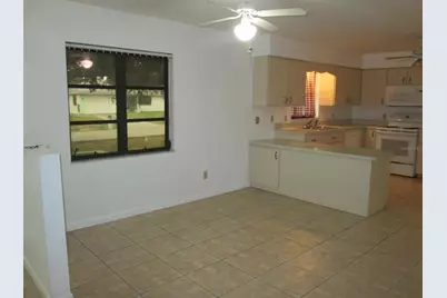 [Address not provided], Port Charlotte, FL 33948 - Photo 3