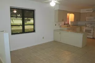 [Address not provided], Port Charlotte, FL 33948 - Photo 3