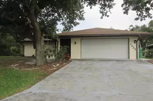 [Address not provided], Port Charlotte, FL 33948 - Photo 1
