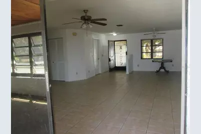 [Address not provided], Port Charlotte, FL 33948 - Photo 5