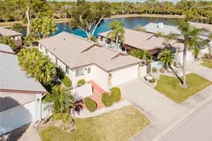 689 Linden Dr, Englewood, FL 34223 - Photo 1