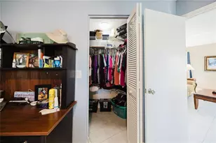 689 Linden Dr, Englewood, FL 34223 - Photo 23