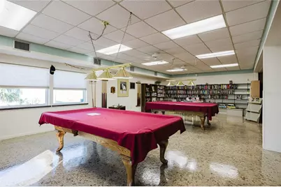 689 Linden Drive, Englewood, FL 34223 - Photo 35