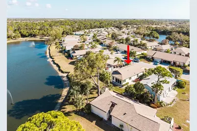 689 Linden Drive, Englewood, FL 34223 - Photo 1