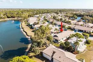 689 Linden Dr, Englewood, FL 34223 - Photo 1