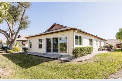 689 Linden Drive, Englewood, FL 34223 - Photo 29