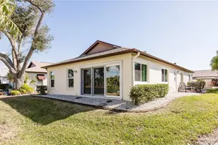 689 Linden Dr, Englewood, FL 34223 - Photo 29