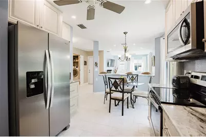 689 Linden Drive, Englewood, FL 34223 - Photo 13