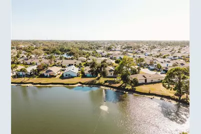 689 Linden Drive, Englewood, FL 34223 - Photo 37