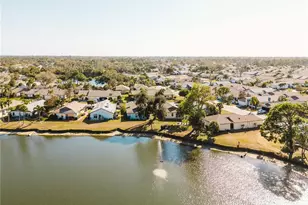 689 Linden Dr, Englewood, FL 34223 - Photo 37