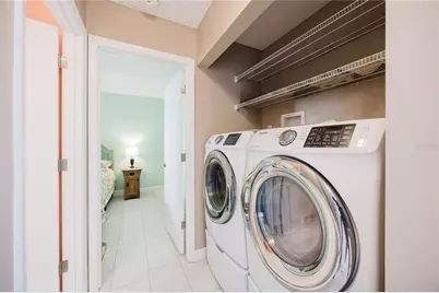 689 Linden Drive, Englewood, FL 34223 - Photo 27