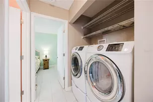 689 Linden Dr, Englewood, FL 34223 - Photo 27