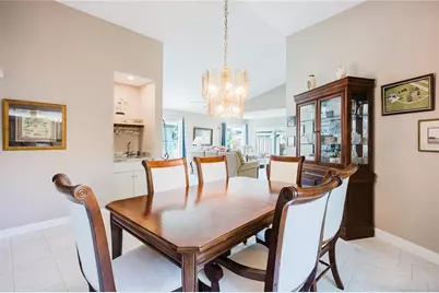 689 Linden Drive, Englewood, FL 34223 - Photo 15