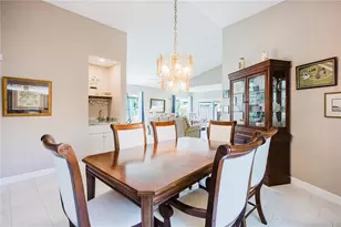 689 Linden Dr, Englewood, FL 34223 - Photo 15