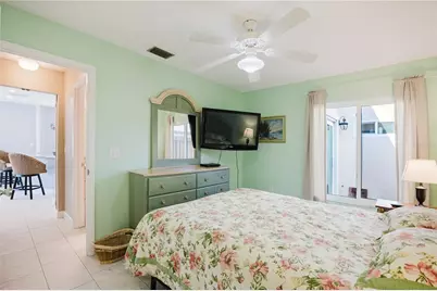 689 Linden Drive, Englewood, FL 34223 - Photo 25